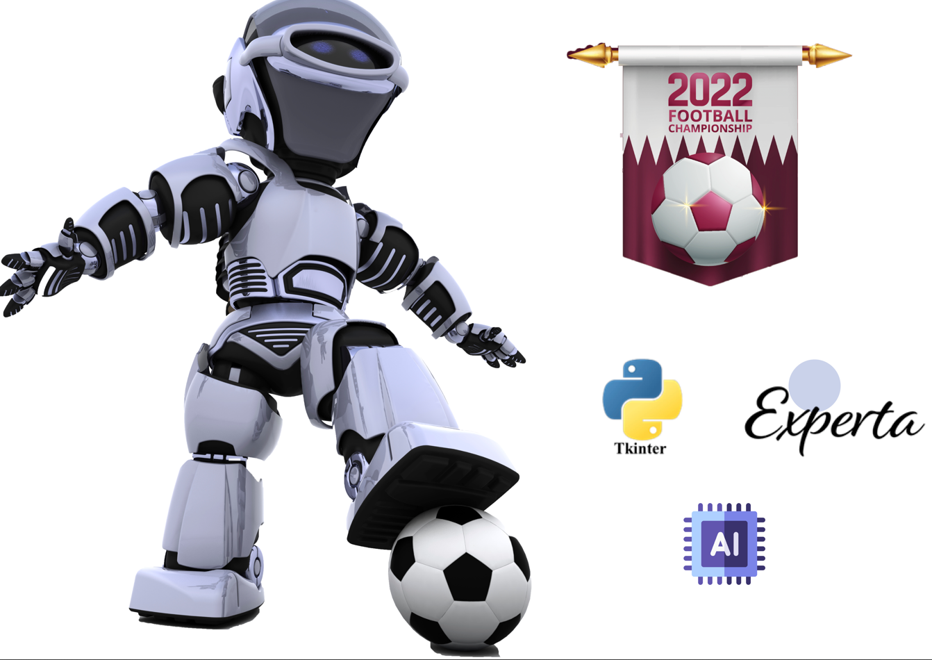 World Cup Expert System