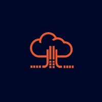 Logo DataHorizon